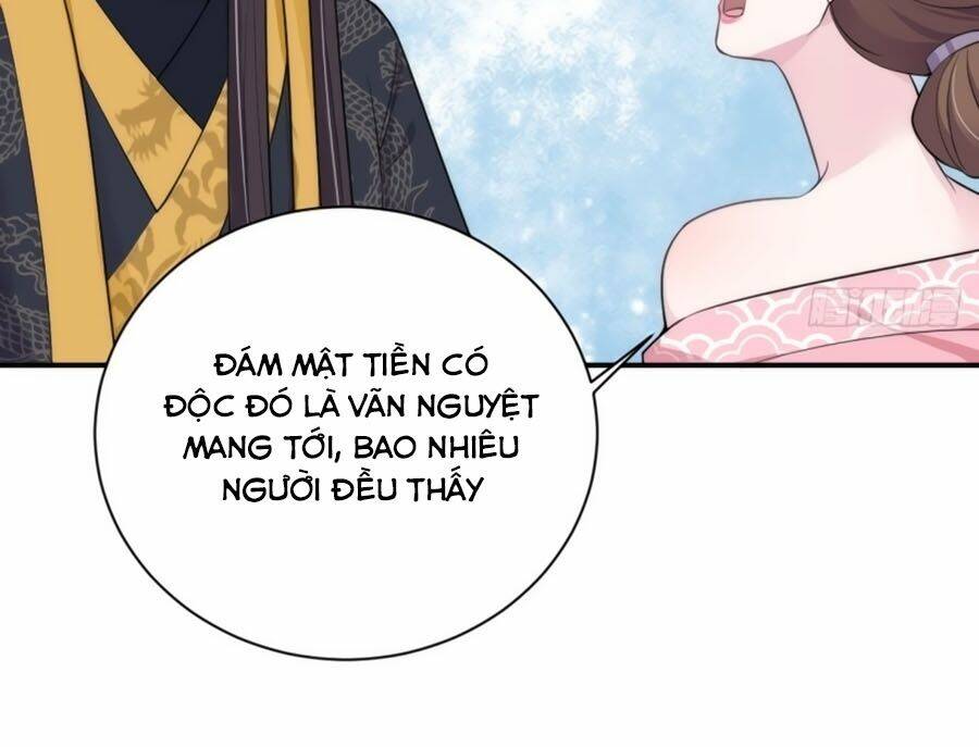 Chương 40 - Trang 24