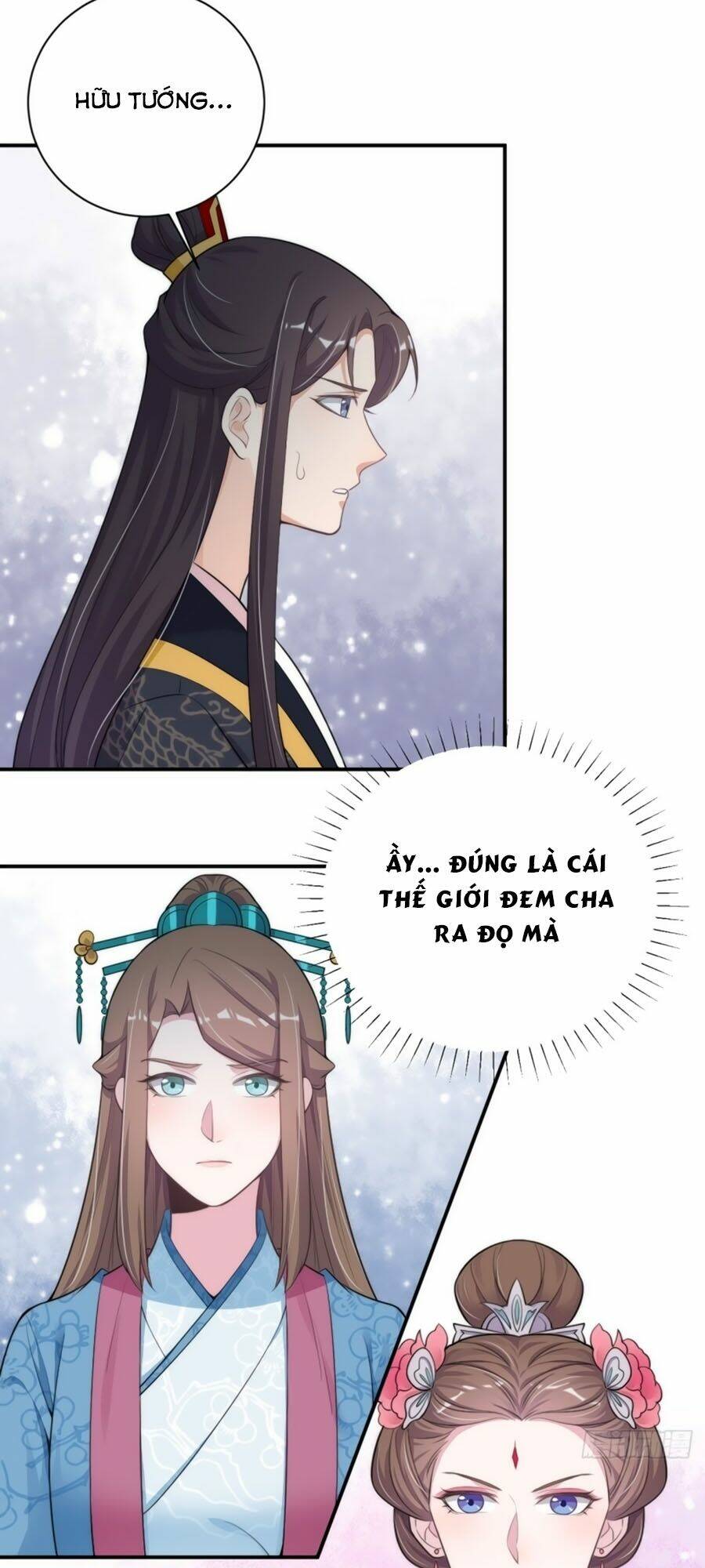 Chương 40 - Trang 29