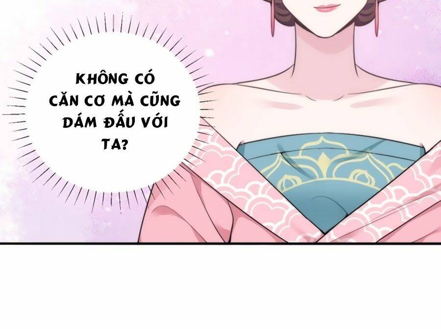 Chương 40 - Trang 30