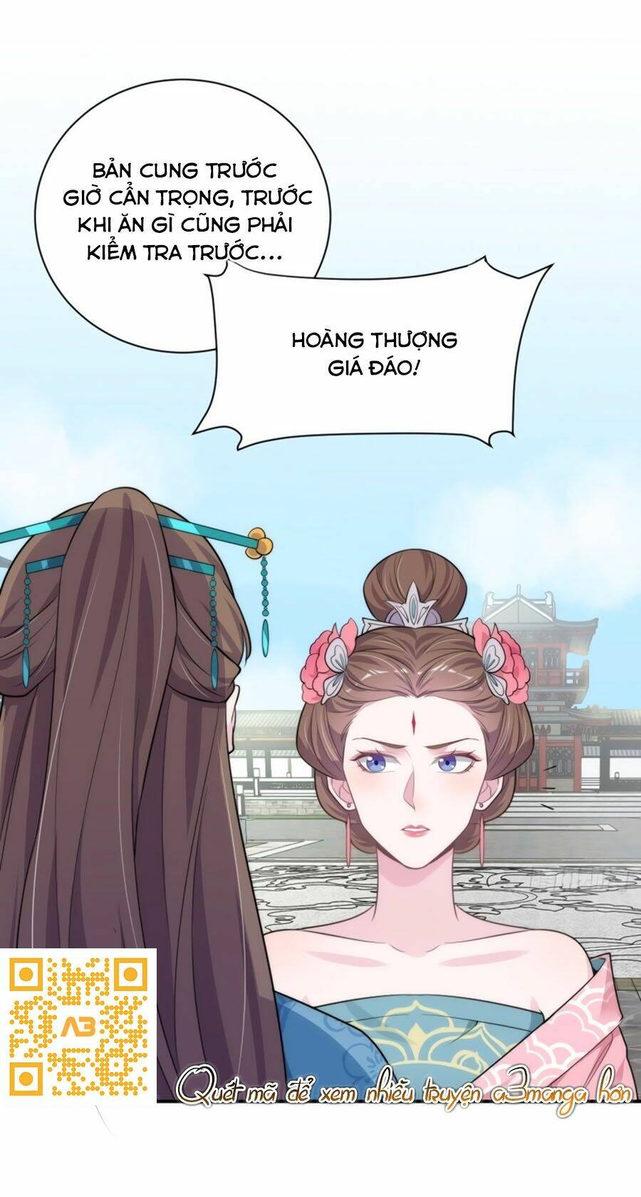 Chương 40 - Trang 8