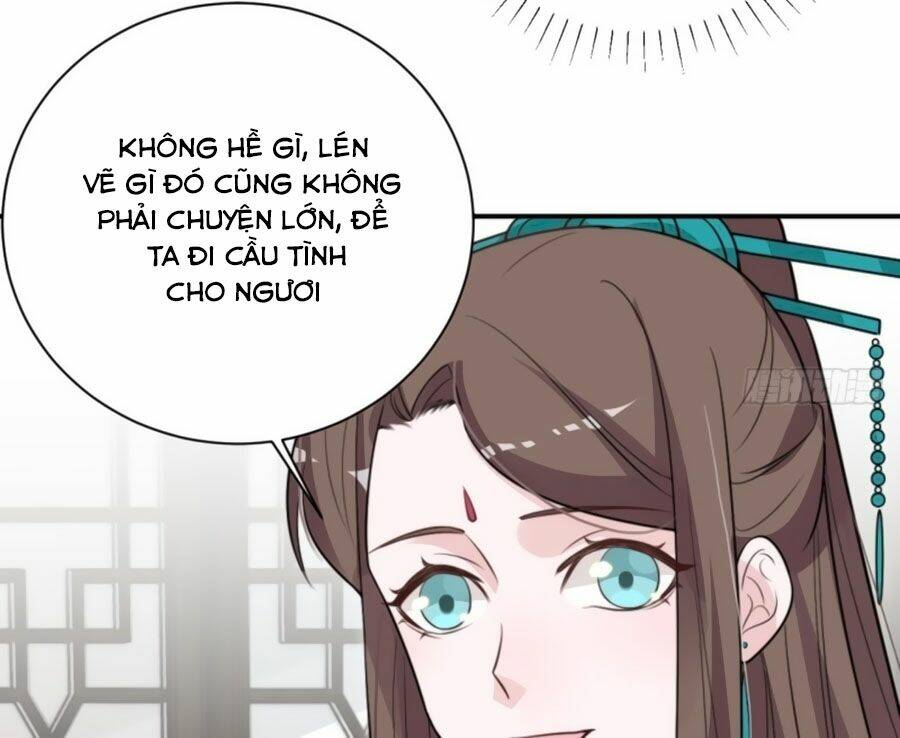 Chương 41 - Trang 21