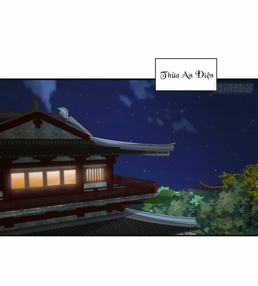 Chương 42 - Trang 23
