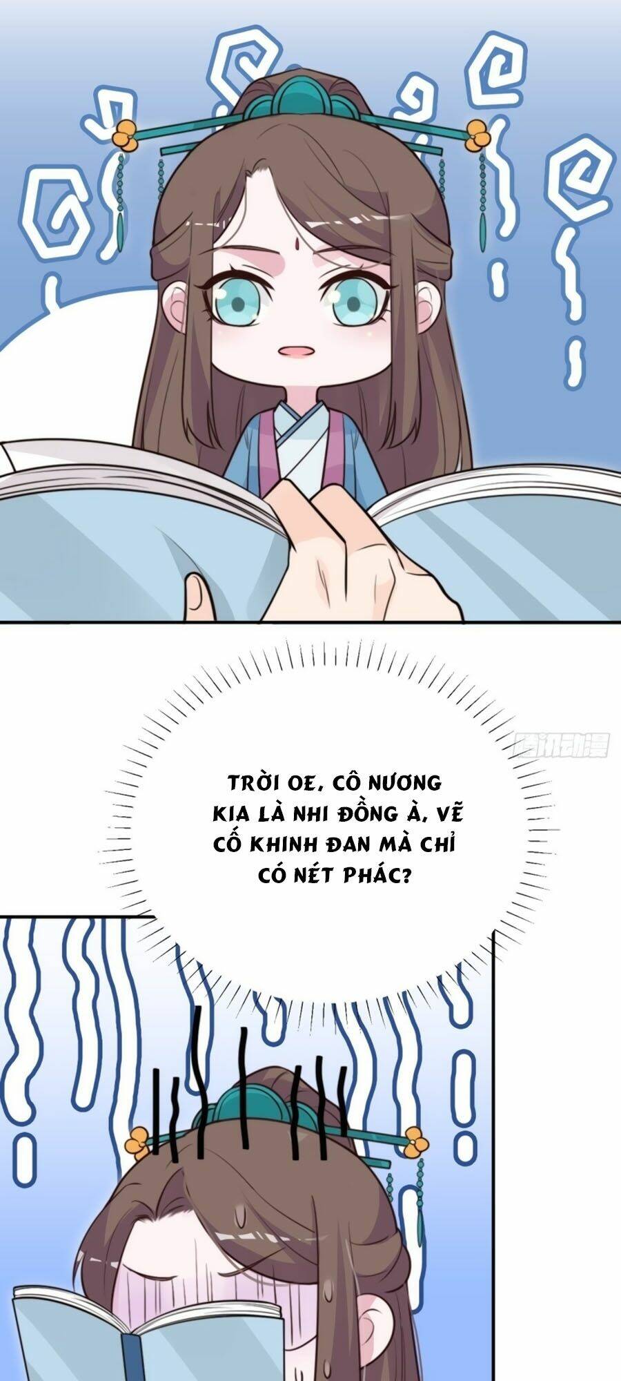 Chương 42 - Trang 10