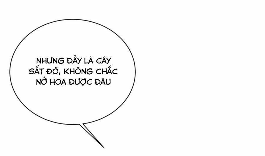 Chương 43 - Trang 28