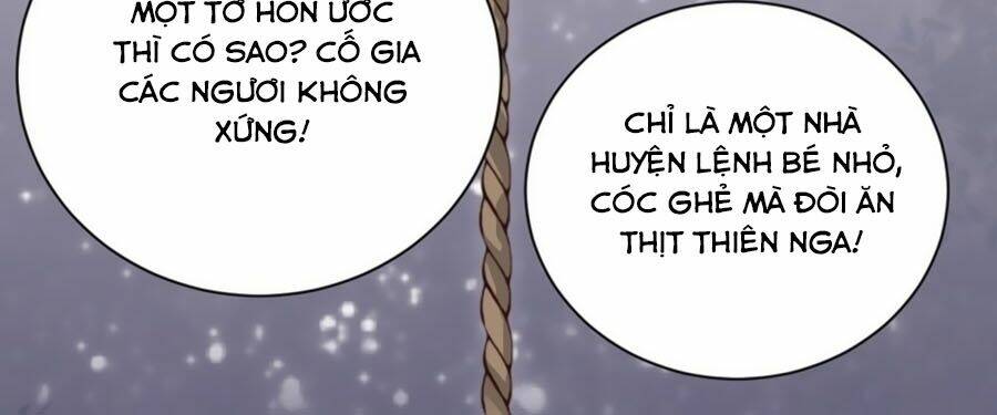 Chương 44 - Trang 19