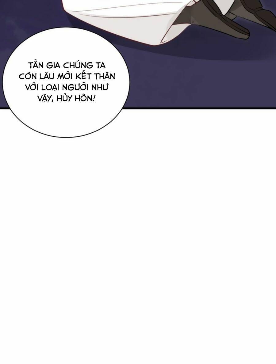 Chương 44 - Trang 21