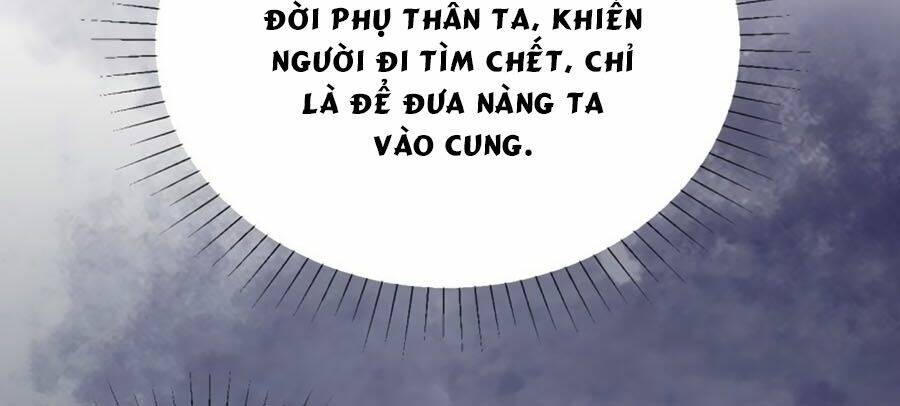 Chương 44 - Trang 23
