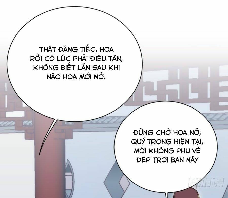 Chương 44 - Trang 41