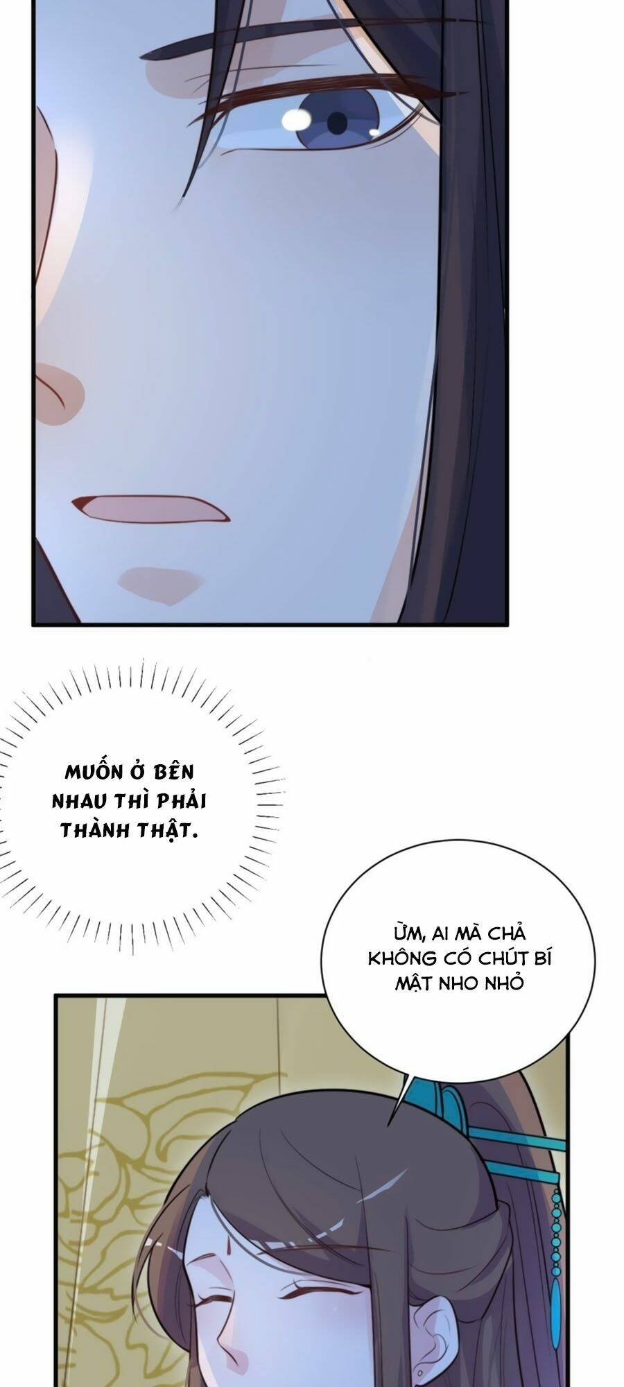 Chương 44 - Trang 48