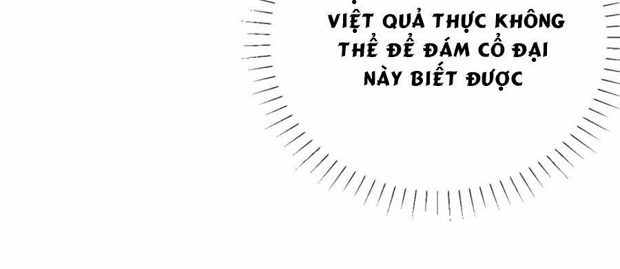 Chương 44 - Trang 51