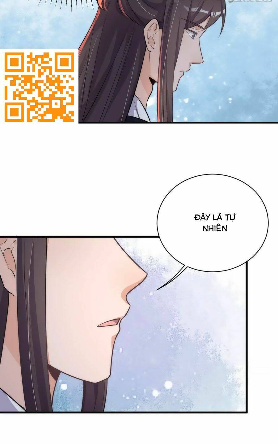 Chương 45 - Trang 11