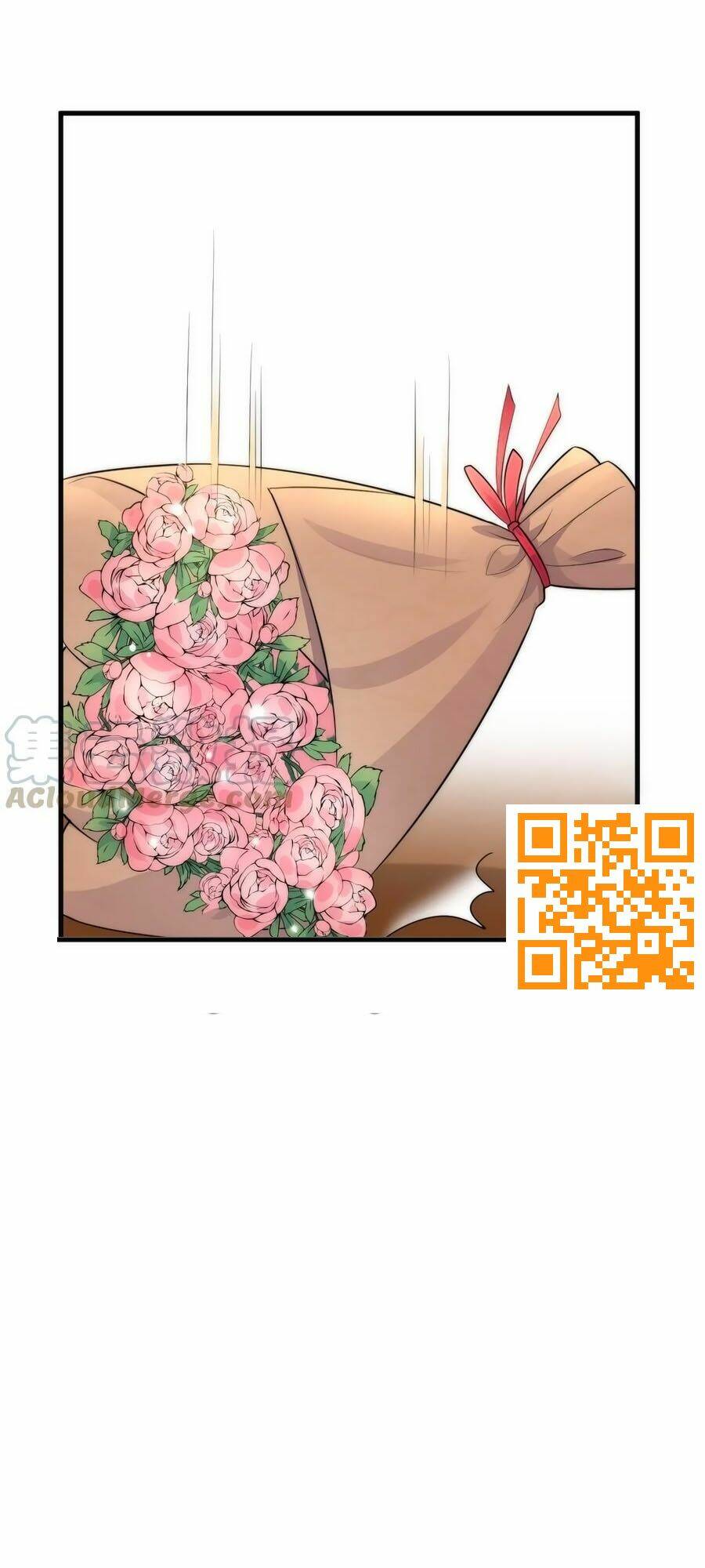 Chương 45 - Trang 21