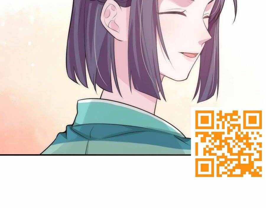 Chương 45 - Trang 35