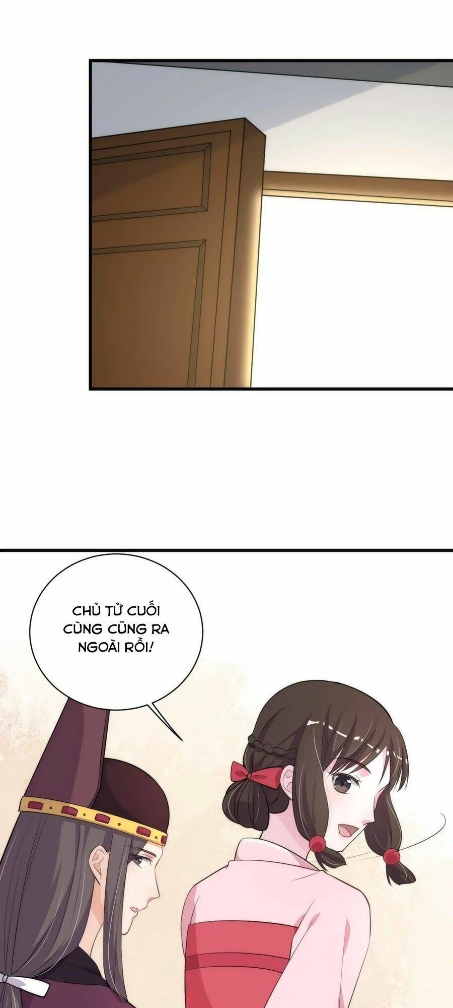 Chương 45 - Trang 42