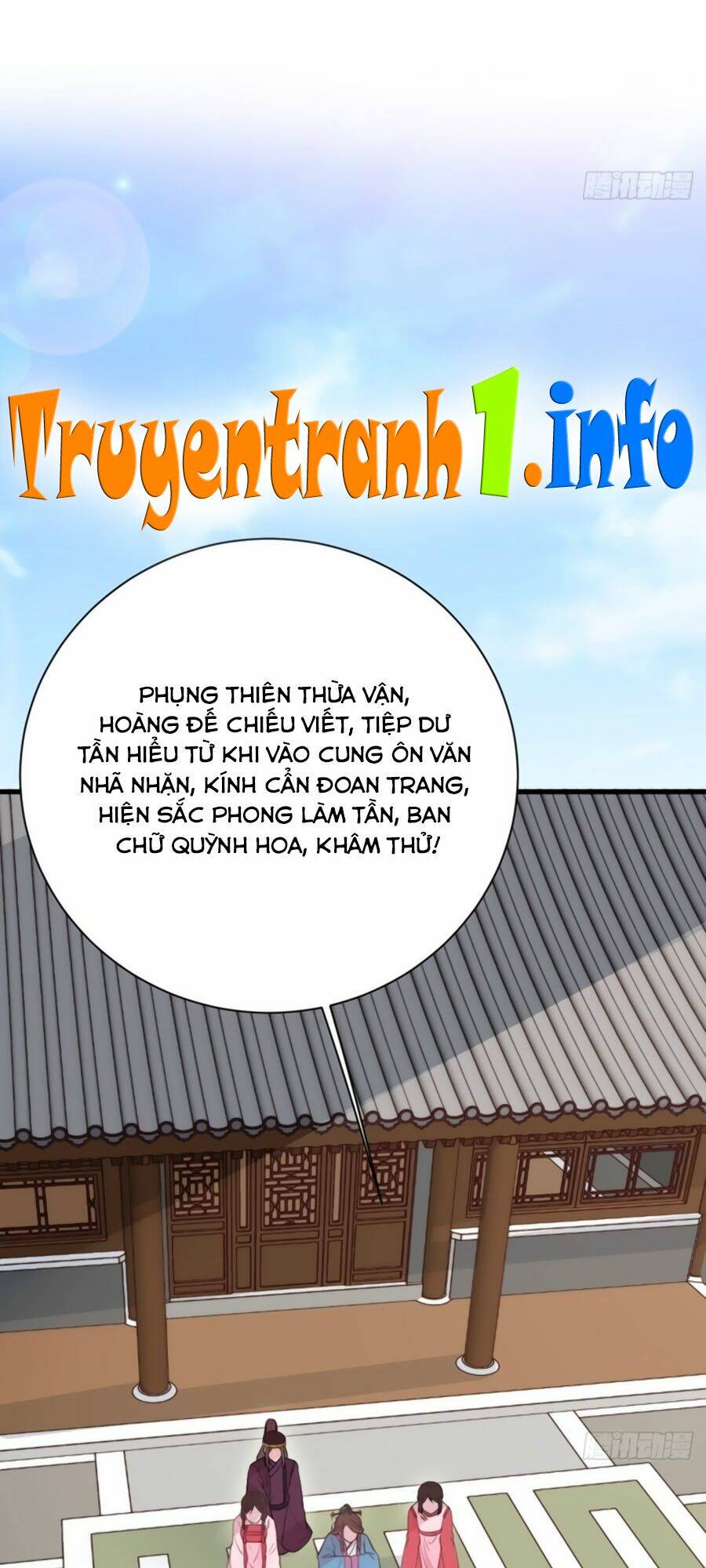Chương 46 - Trang 30