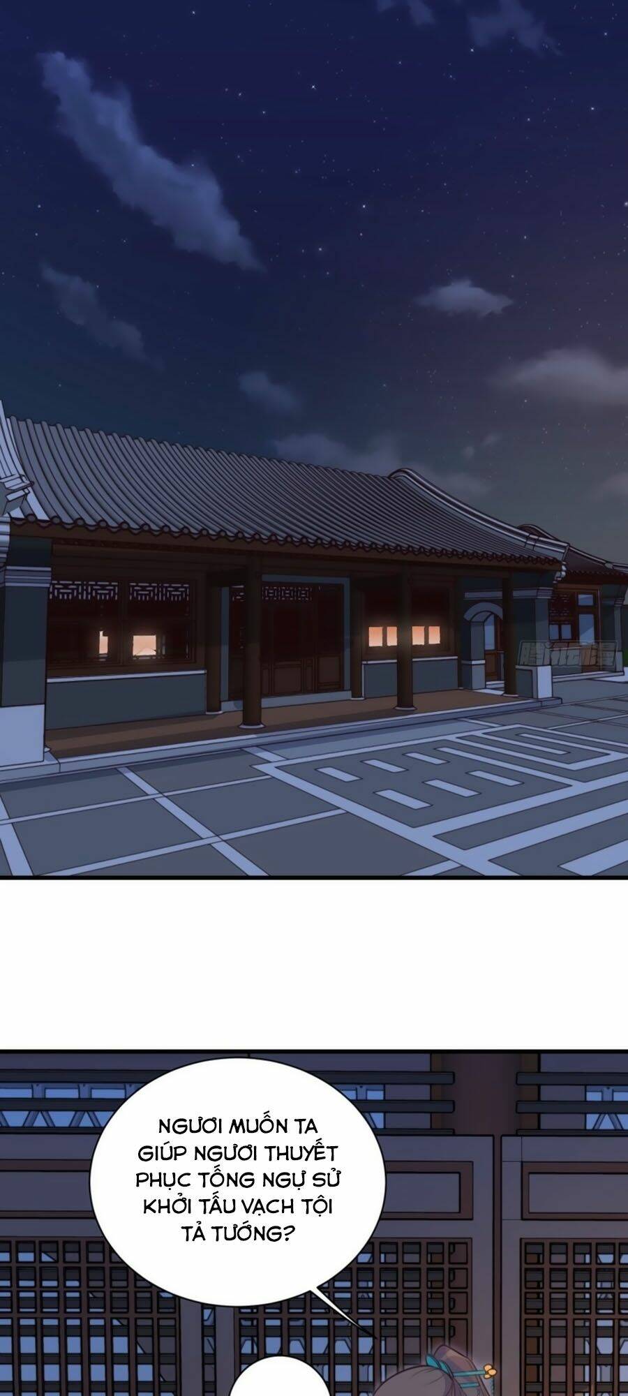 Chương 46 - Trang 8