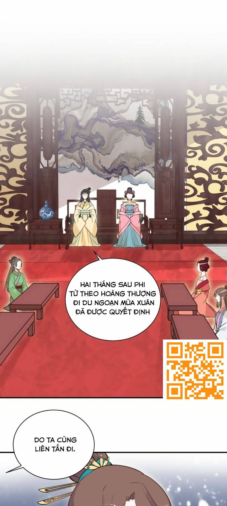 Chương 47 - Trang 1