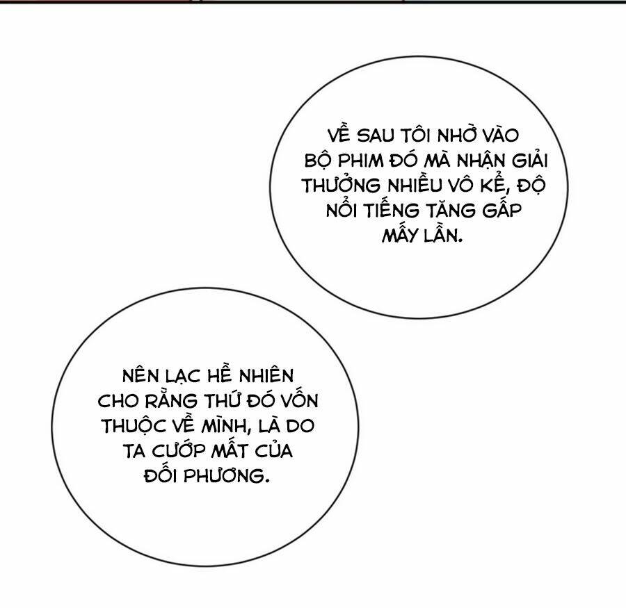 Chương 47 - Trang 17