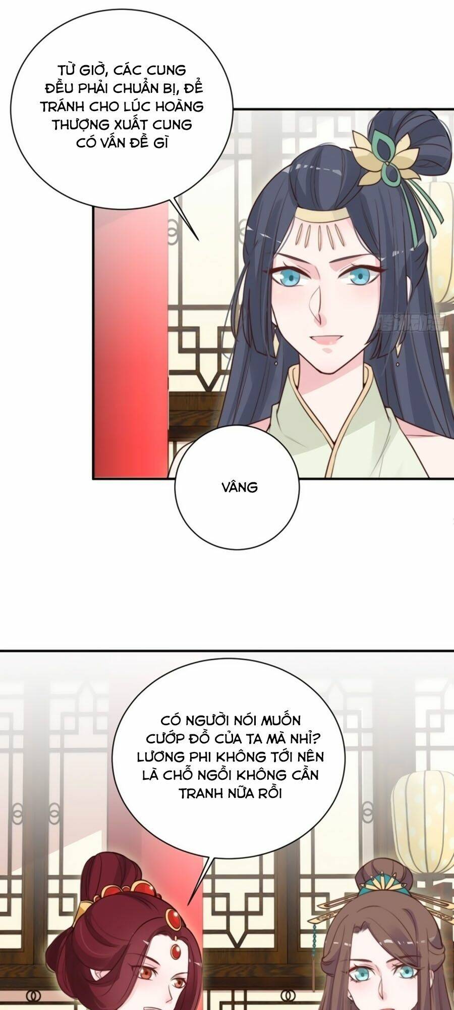 Chương 47 - Trang 3