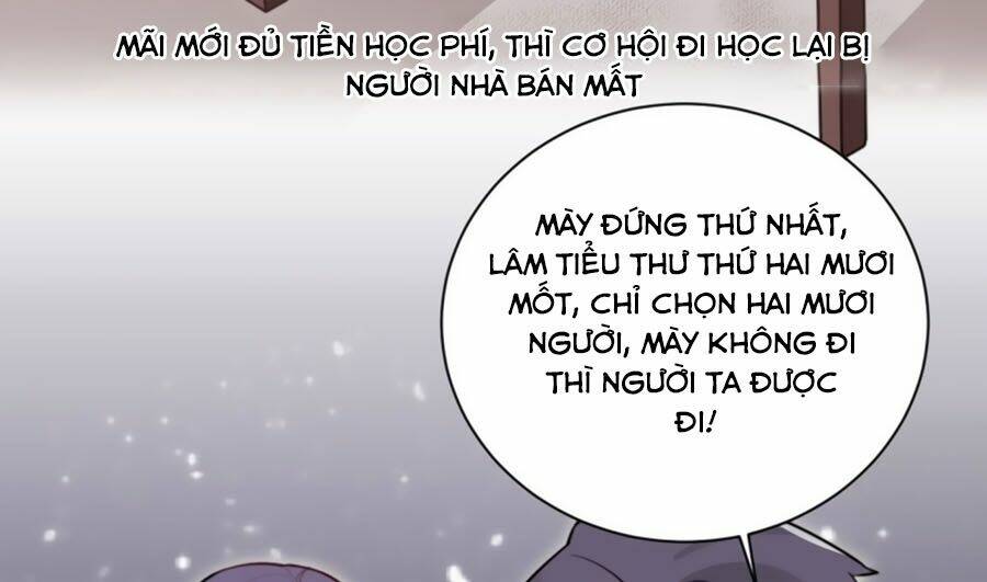 Chương 47 - Trang 23
