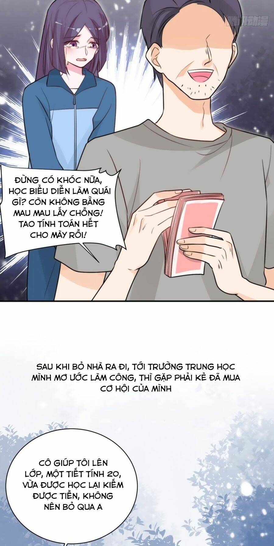 Chương 47 - Trang 24
