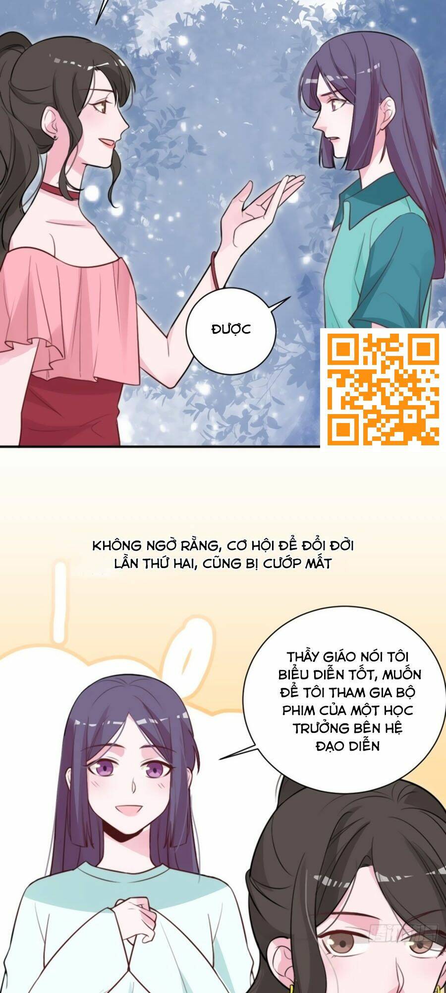 Chương 47 - Trang 25