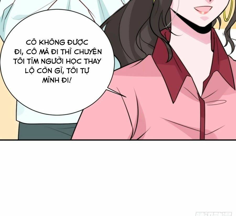 Chương 47 - Trang 26