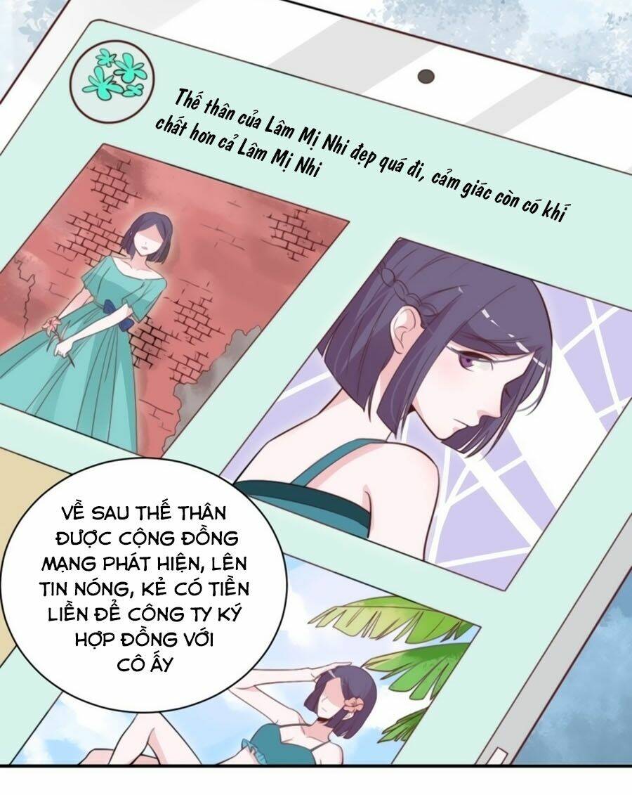 Chương 47 - Trang 30