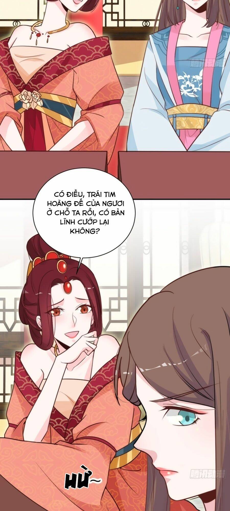 Chương 47 - Trang 4