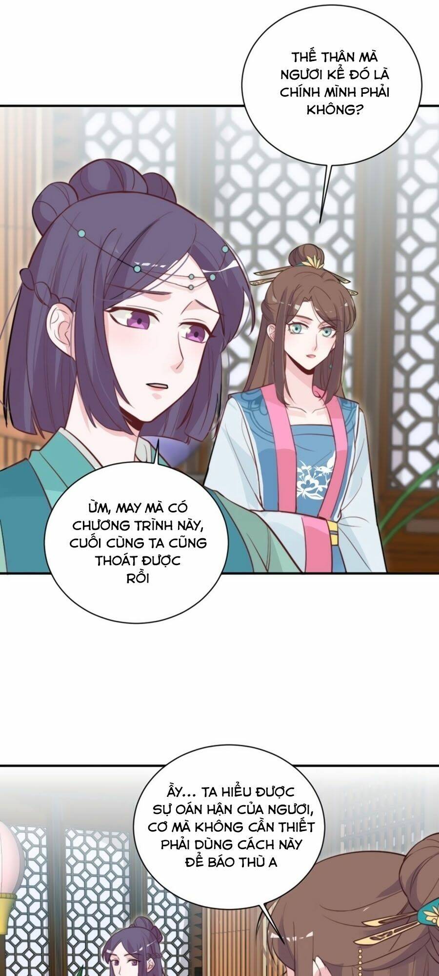 Chương 47 - Trang 33