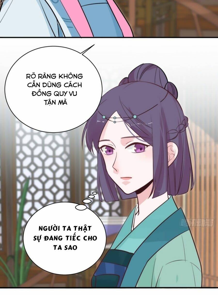 Chương 47 - Trang 36