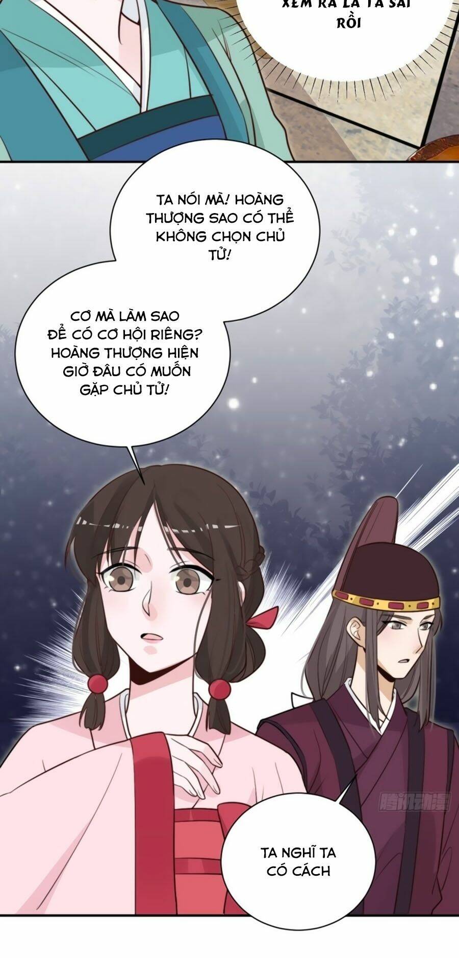 Chương 47 - Trang 44