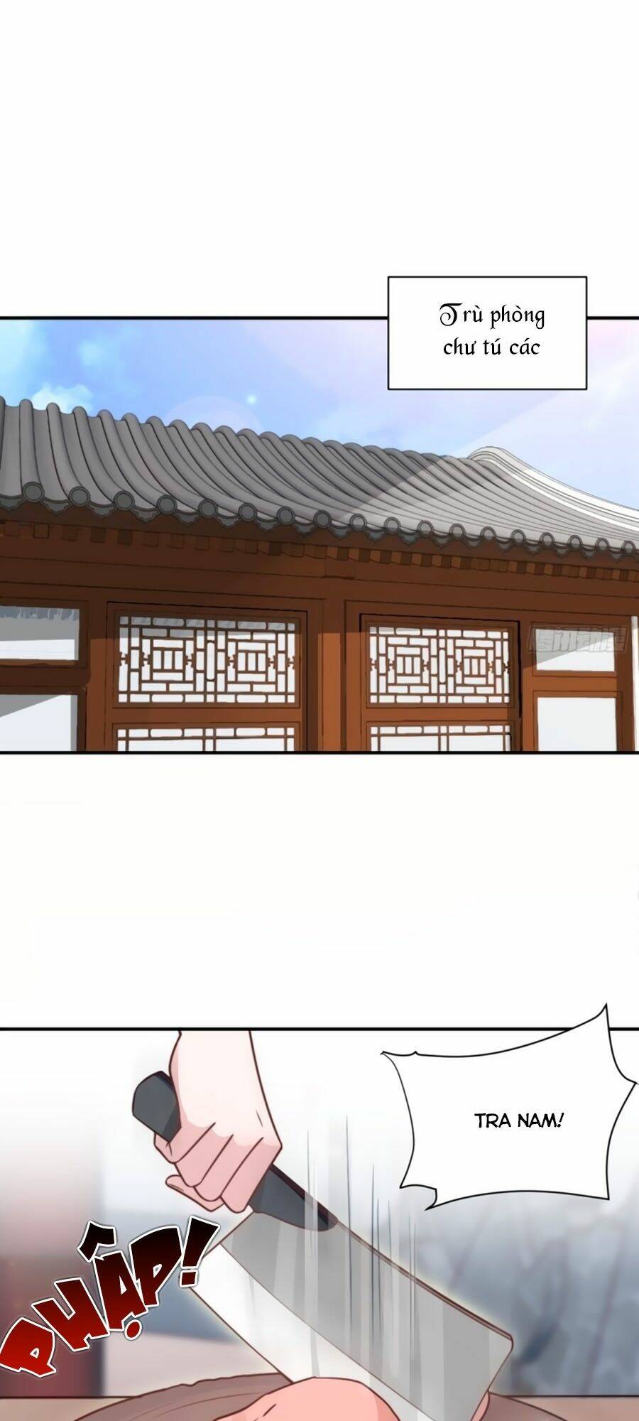 Chương 47 - Trang 6
