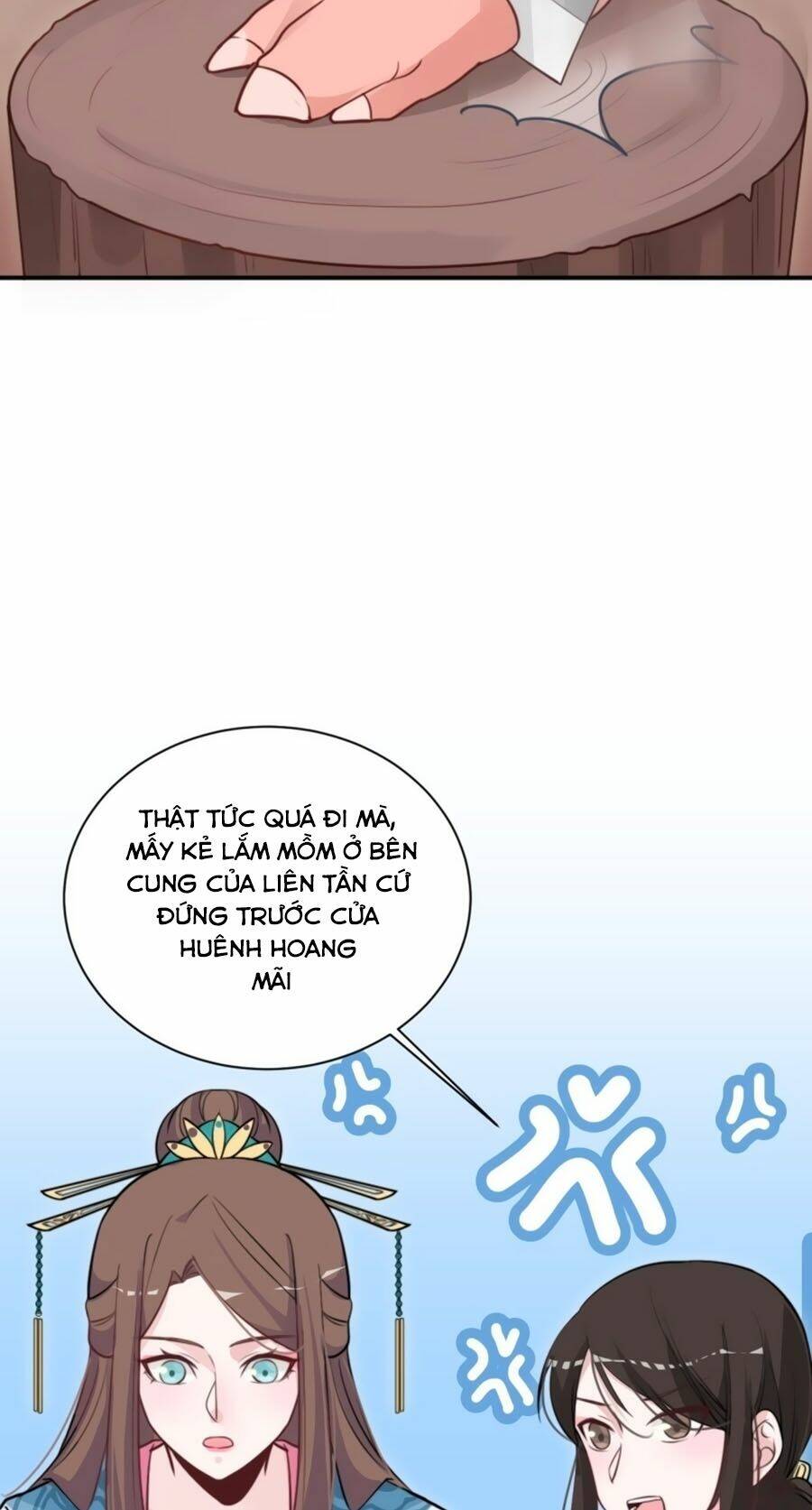 Chương 47 - Trang 7