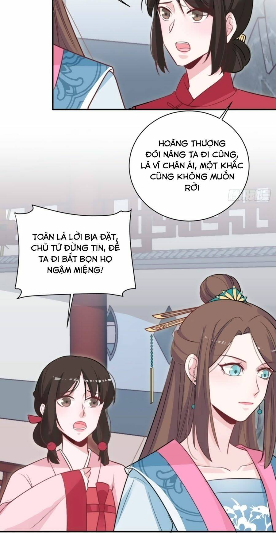 Chương 47 - Trang 9