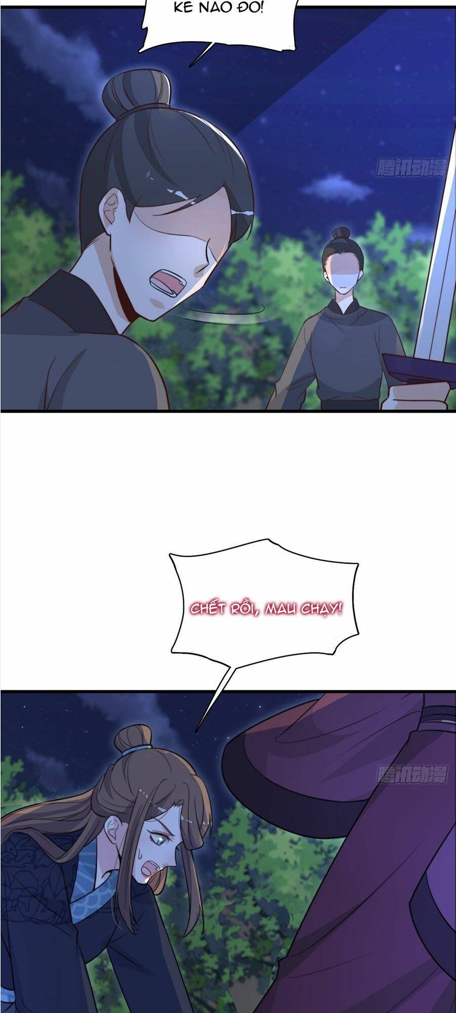 Chương 48 - Trang 11