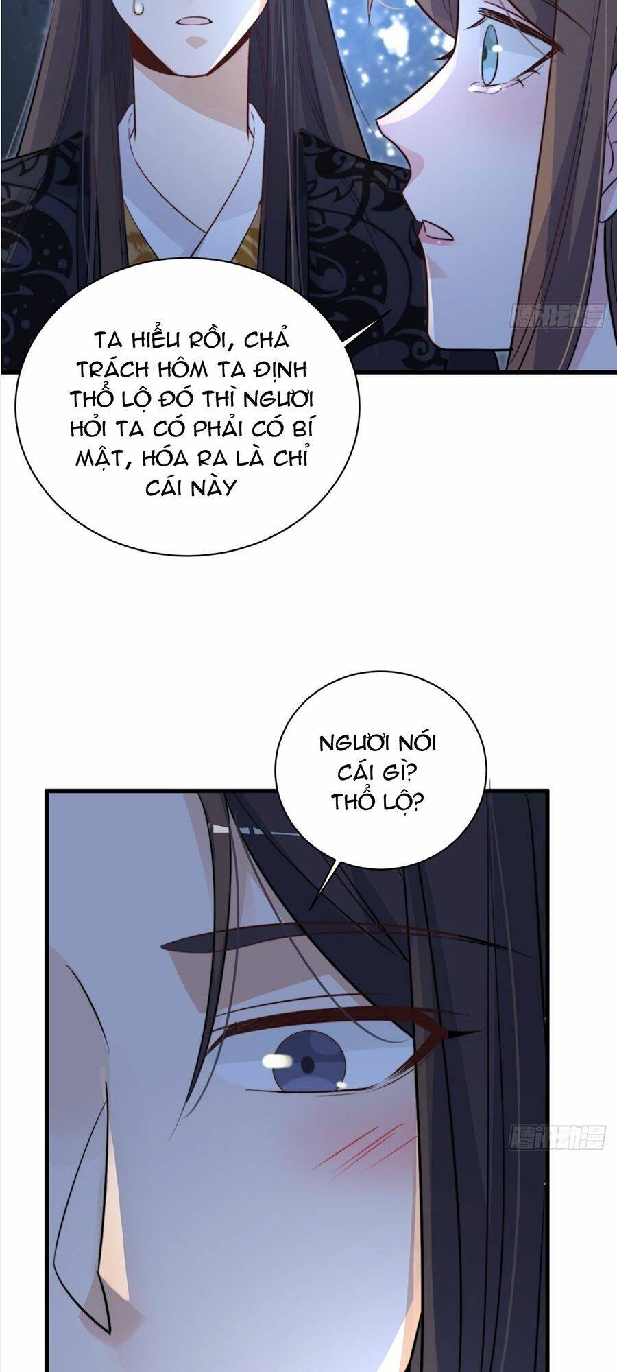 Chương 48 - Trang 28