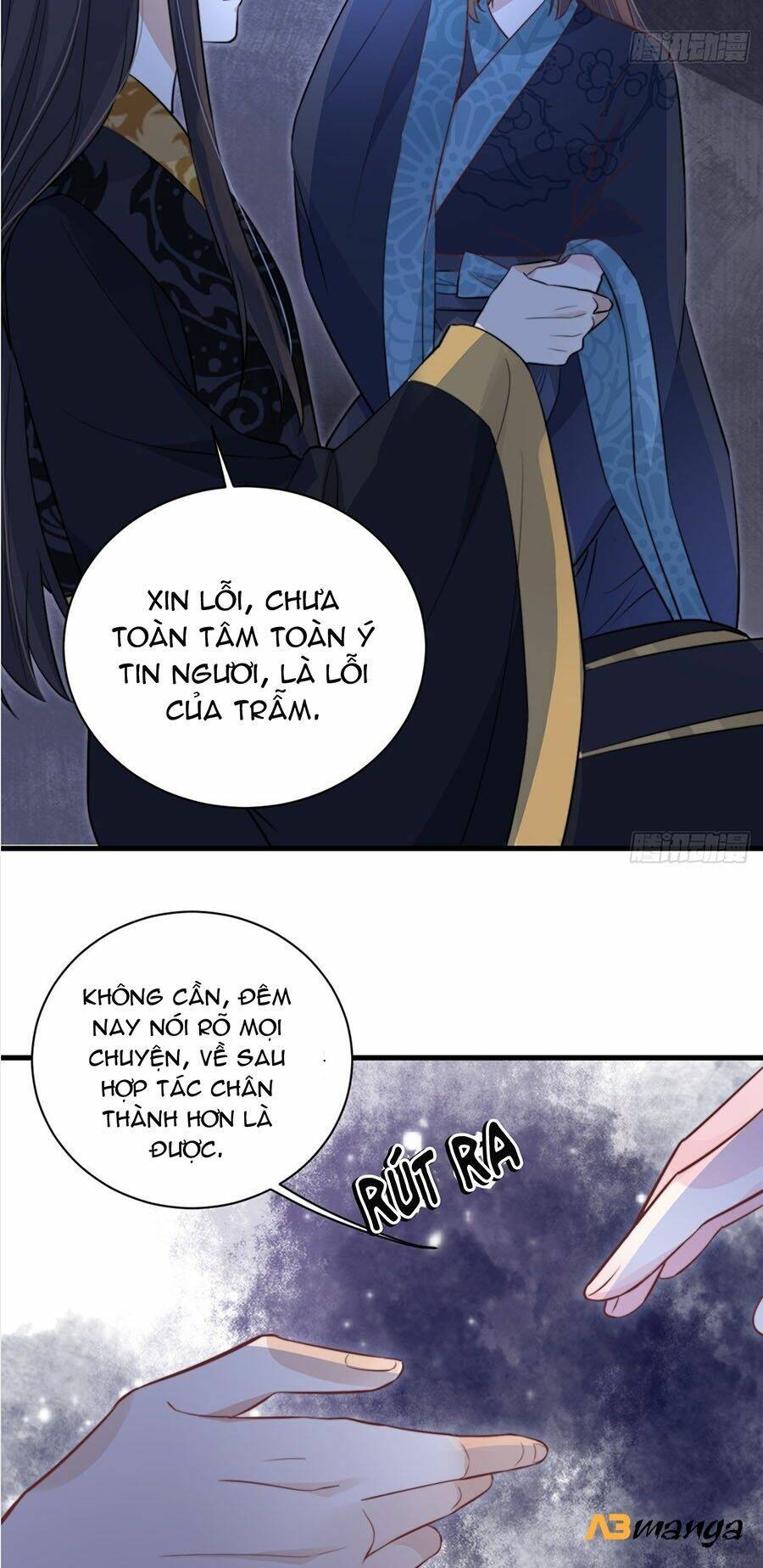 Chương 48 - Trang 30