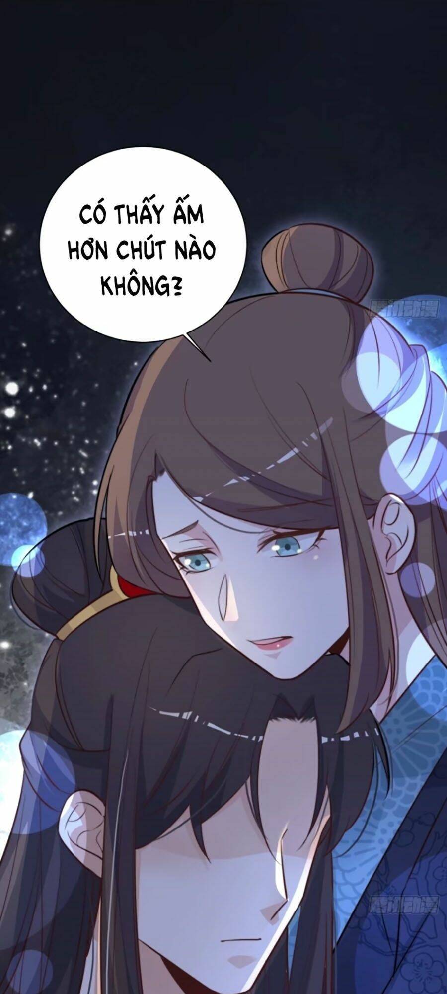 Chương 48 - Trang 40