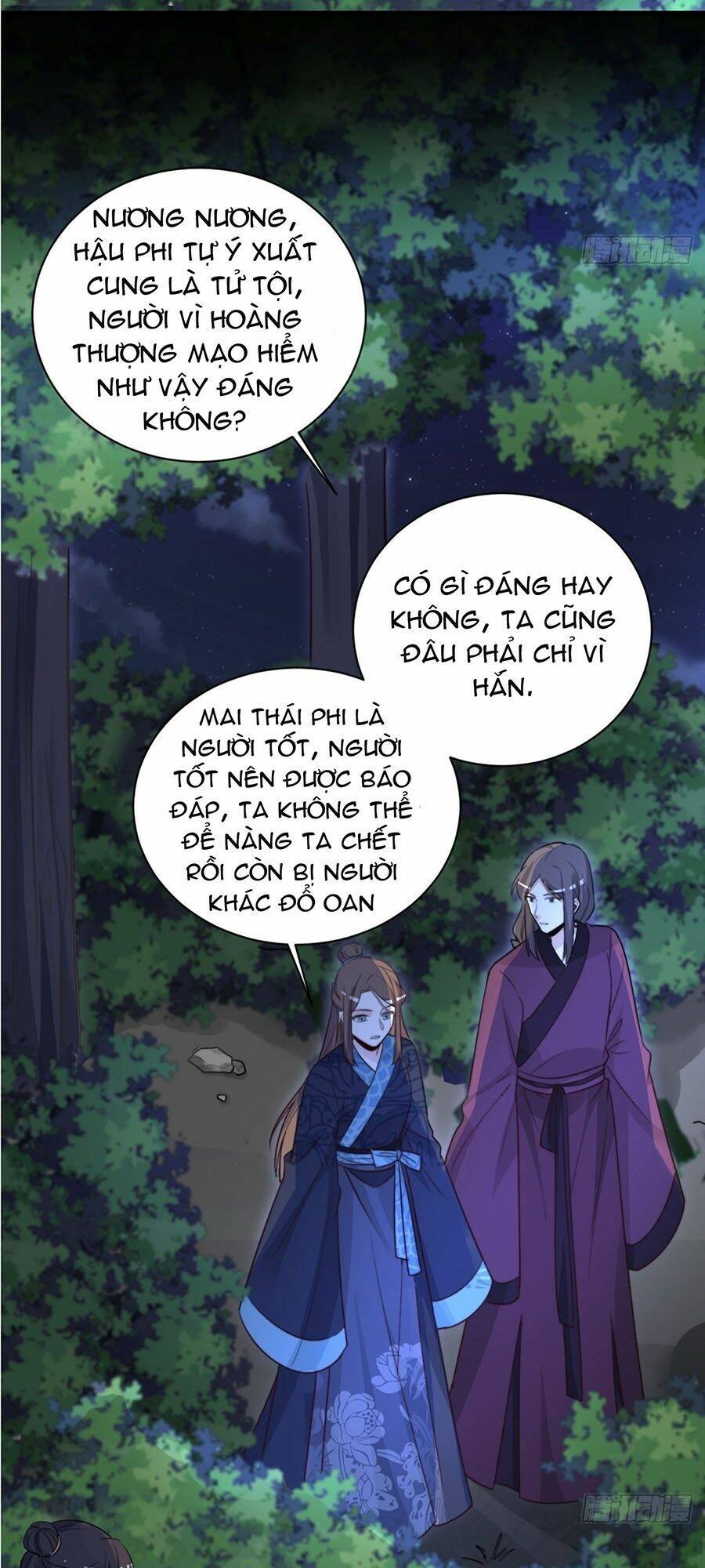 Chương 48 - Trang 5