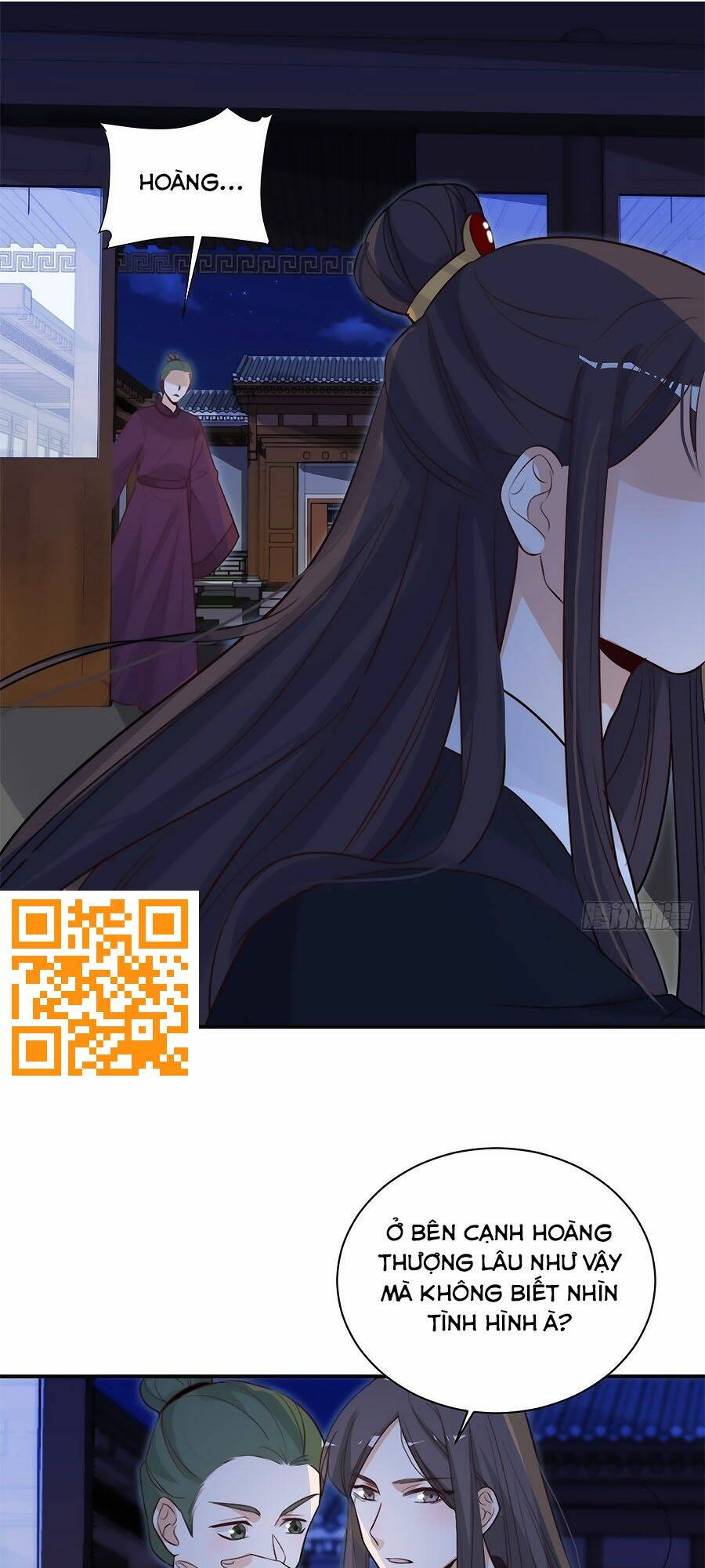 Chương 49 - Trang 1
