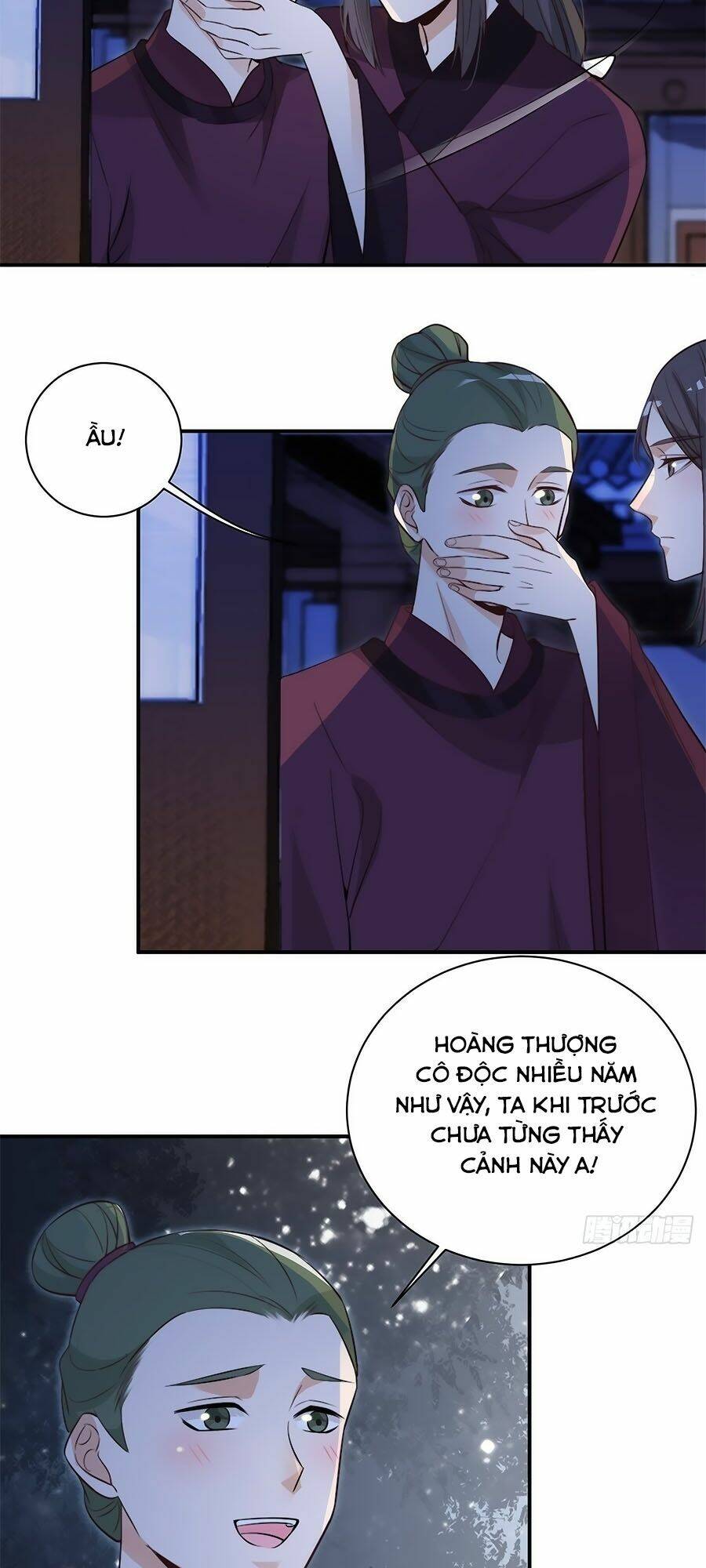 Chương 49 - Trang 2