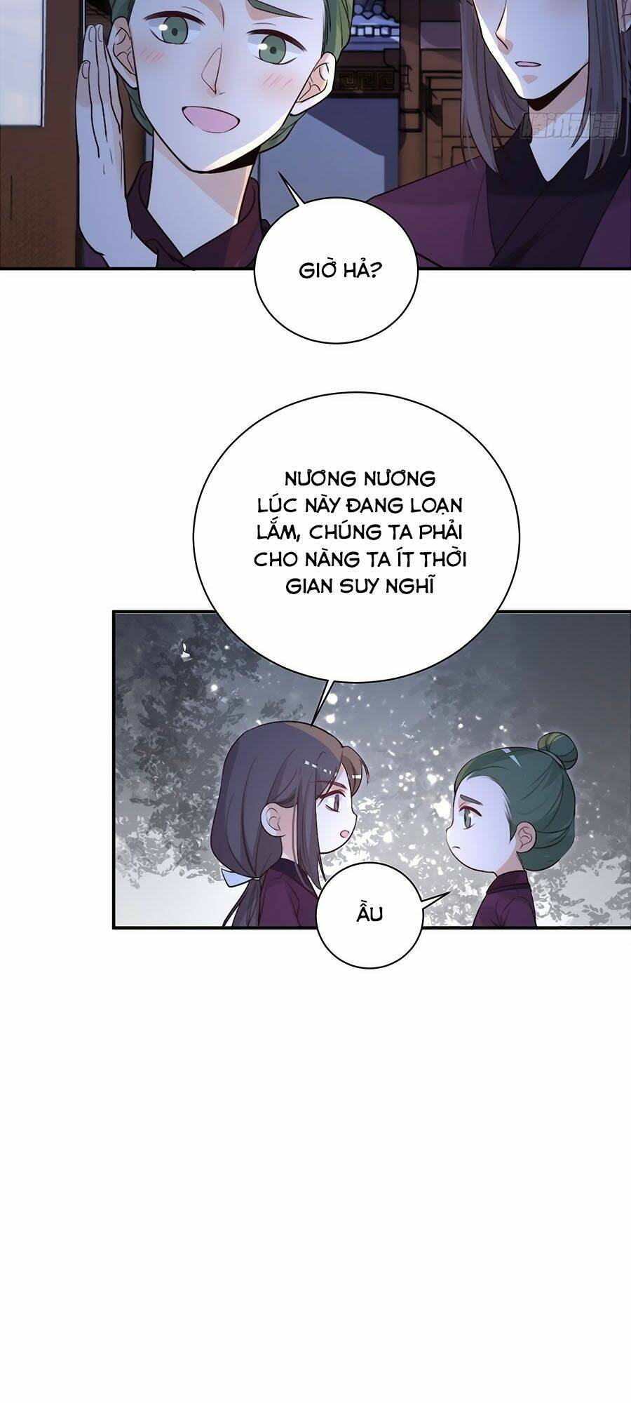 Chương 49 - Trang 11