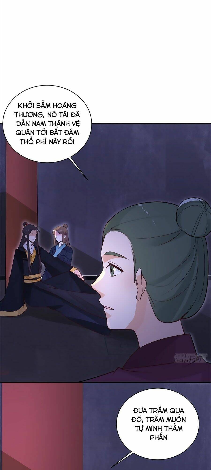 Chương 49 - Trang 12