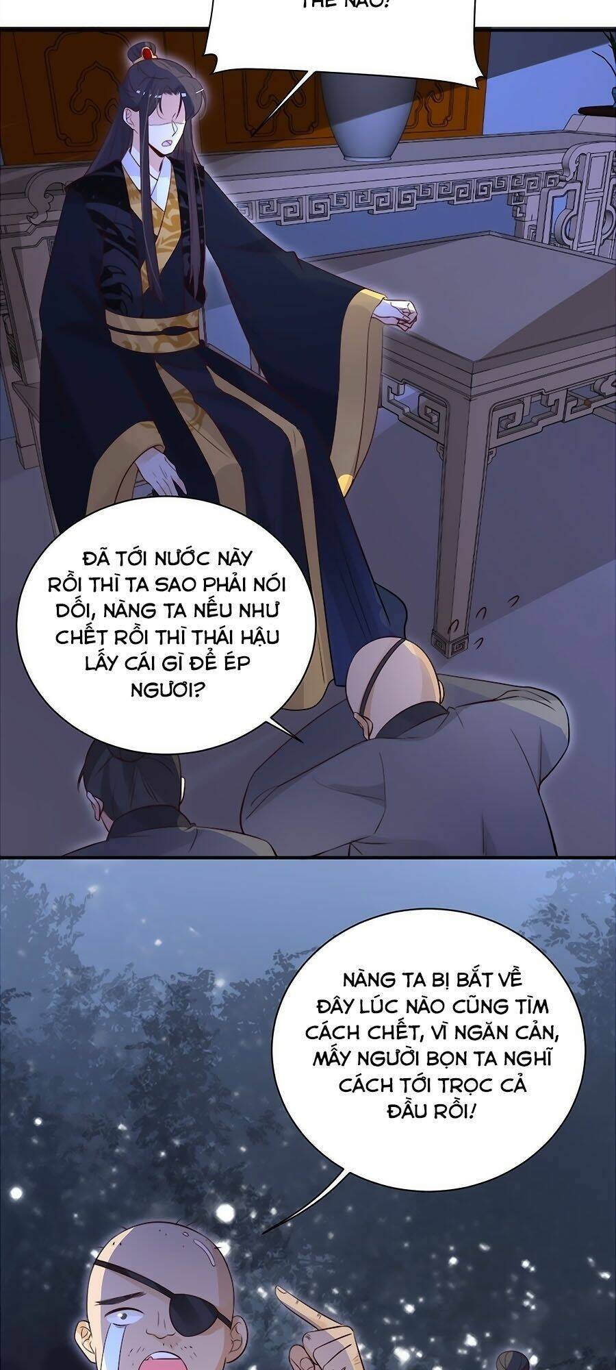 Chương 49 - Trang 16