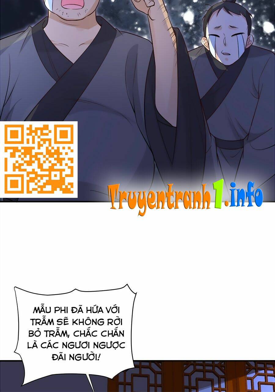 Chương 49 - Trang 17