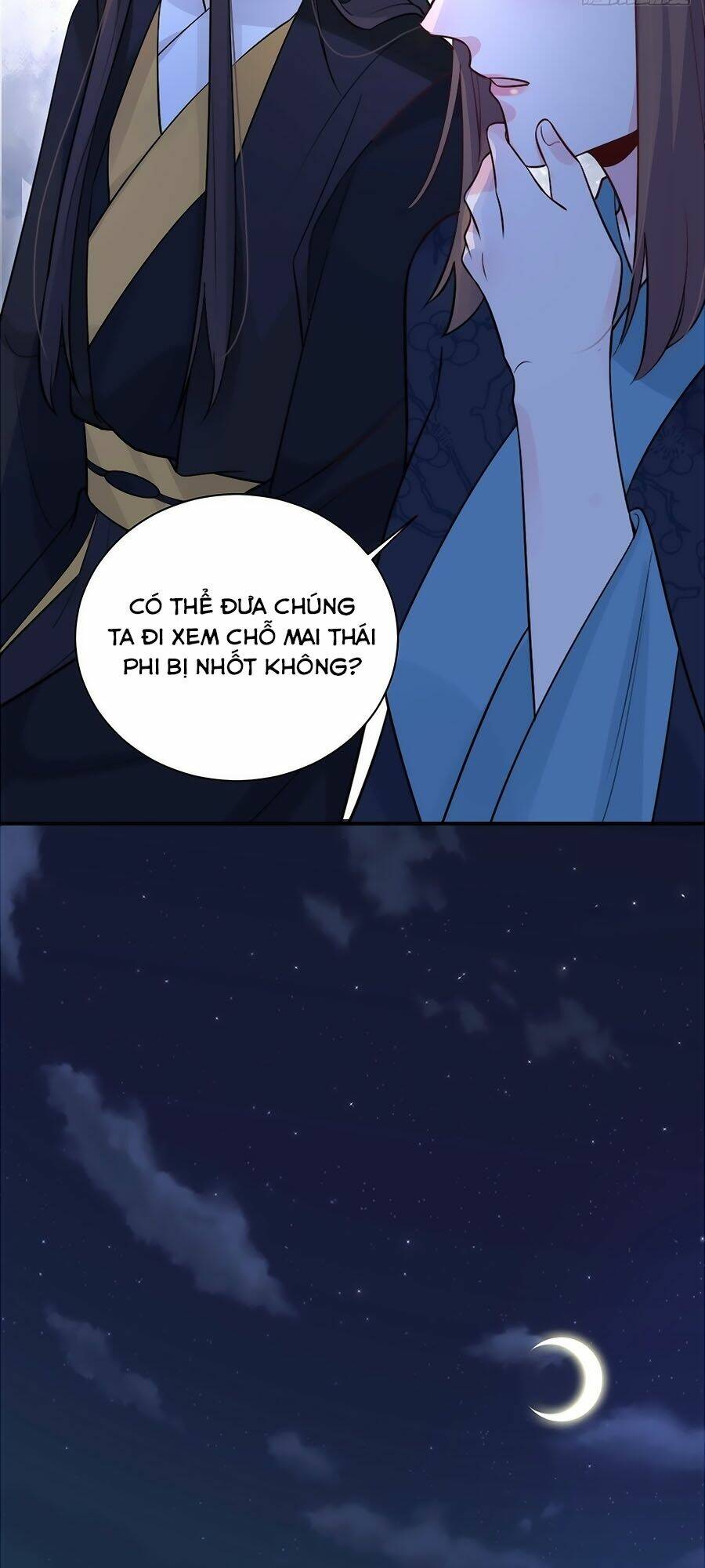 Chương 49 - Trang 19