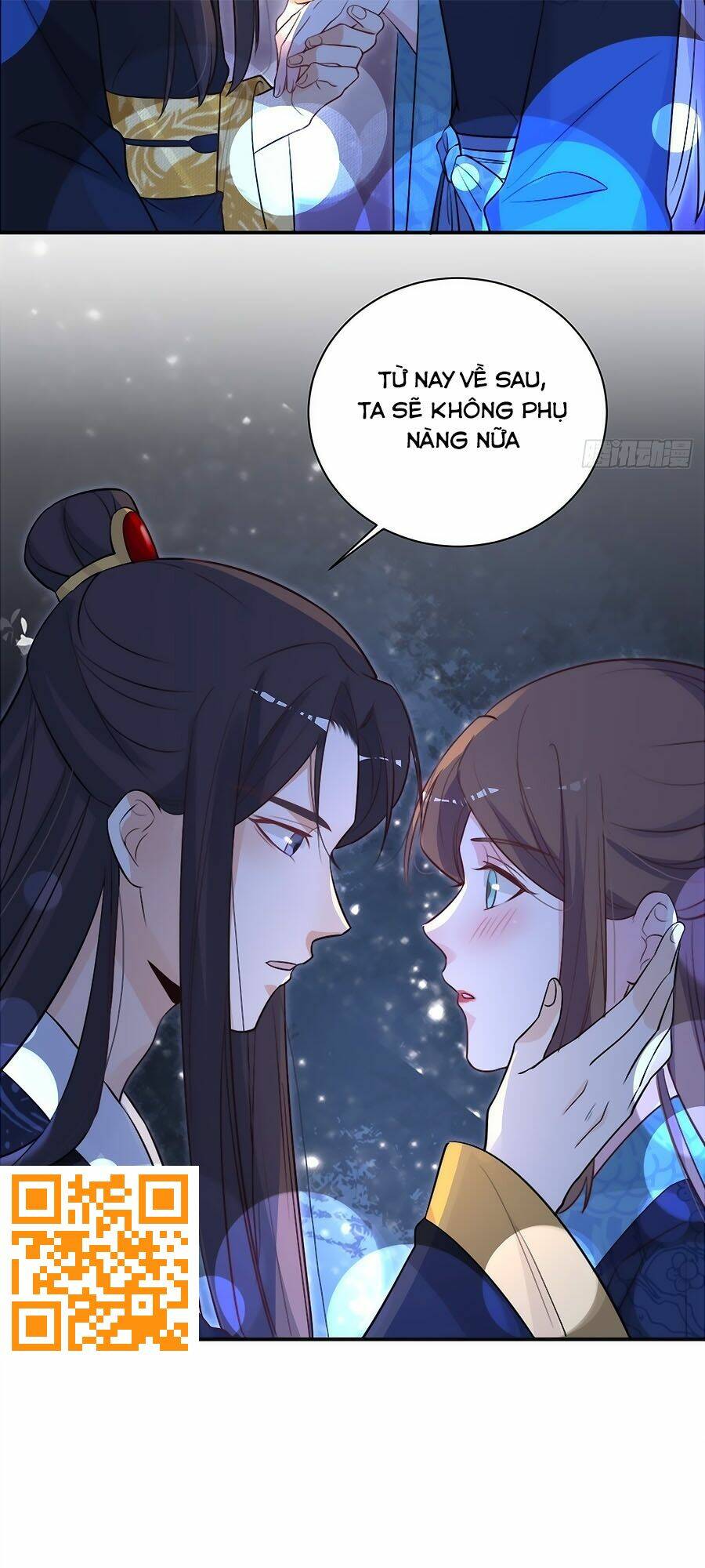 Chương 49 - Trang 9