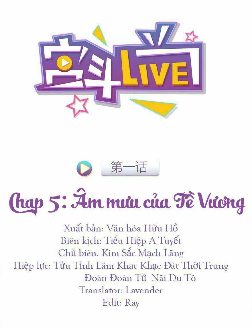 Chương 5 - Trang 2
