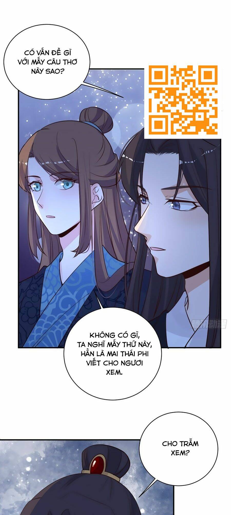 Chương 50 - Trang 1